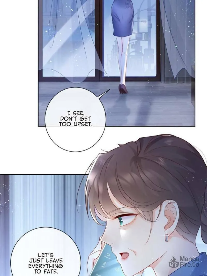 Read A Professional Assassin Raises a Fox chapter 3 image 5 on Lezhin