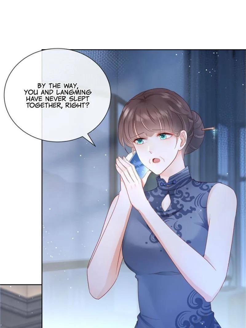 Read A Professional Assassin Raises a Fox chapter 3 image 7 on Lezhin