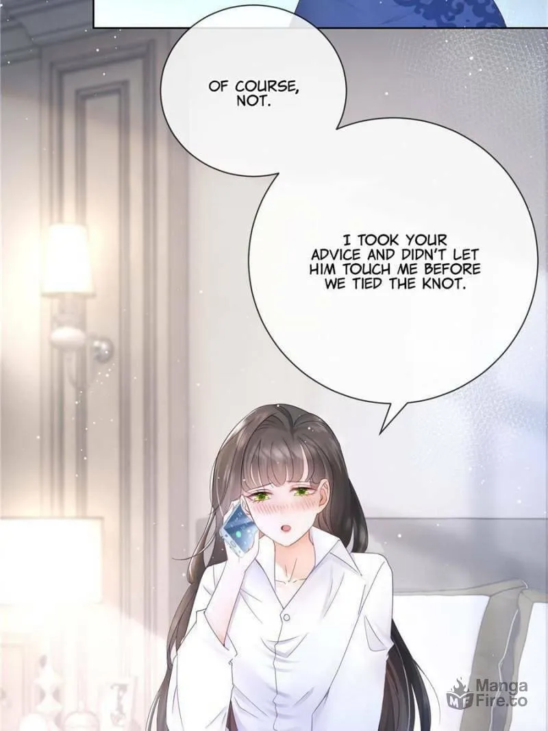 Read A Professional Assassin Raises a Fox chapter 3 image 8 on Lezhin