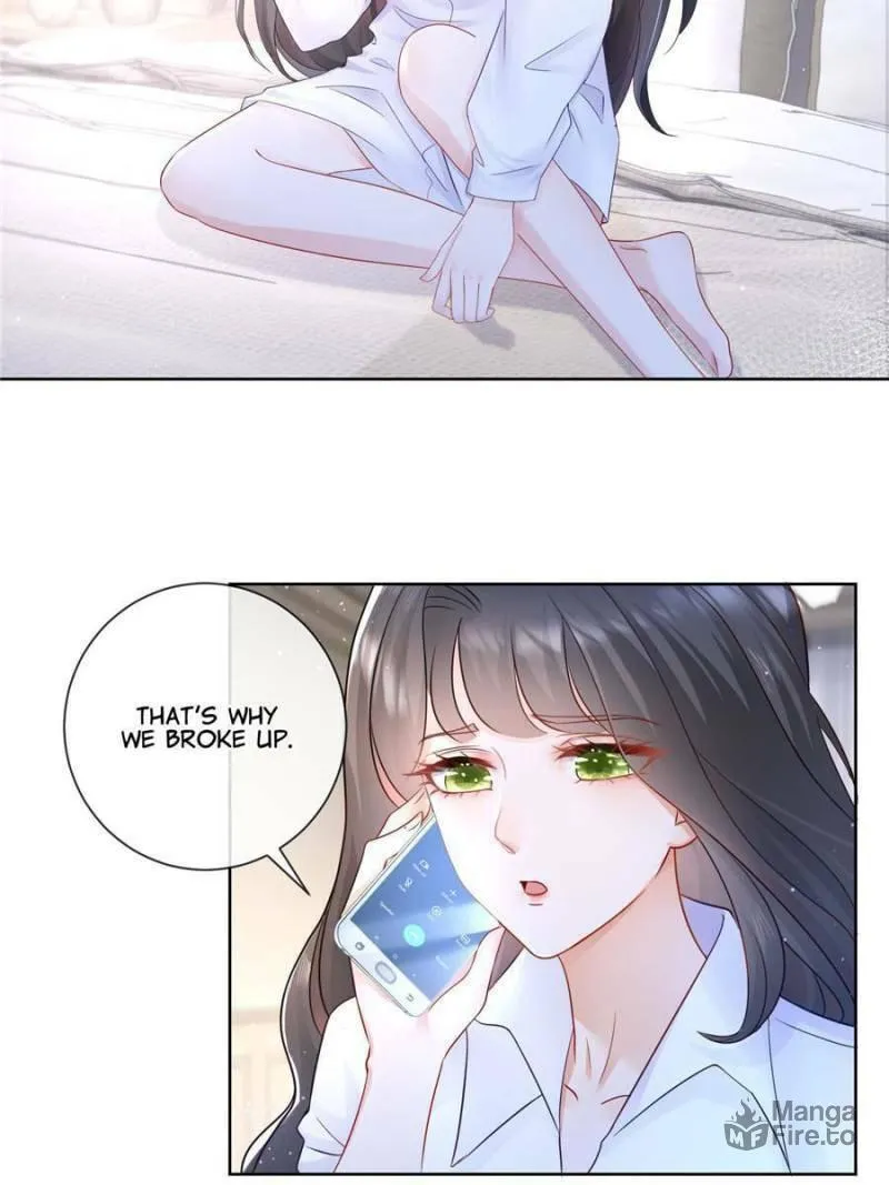 Read A Professional Assassin Raises a Fox chapter 3 image 9 on Lezhin