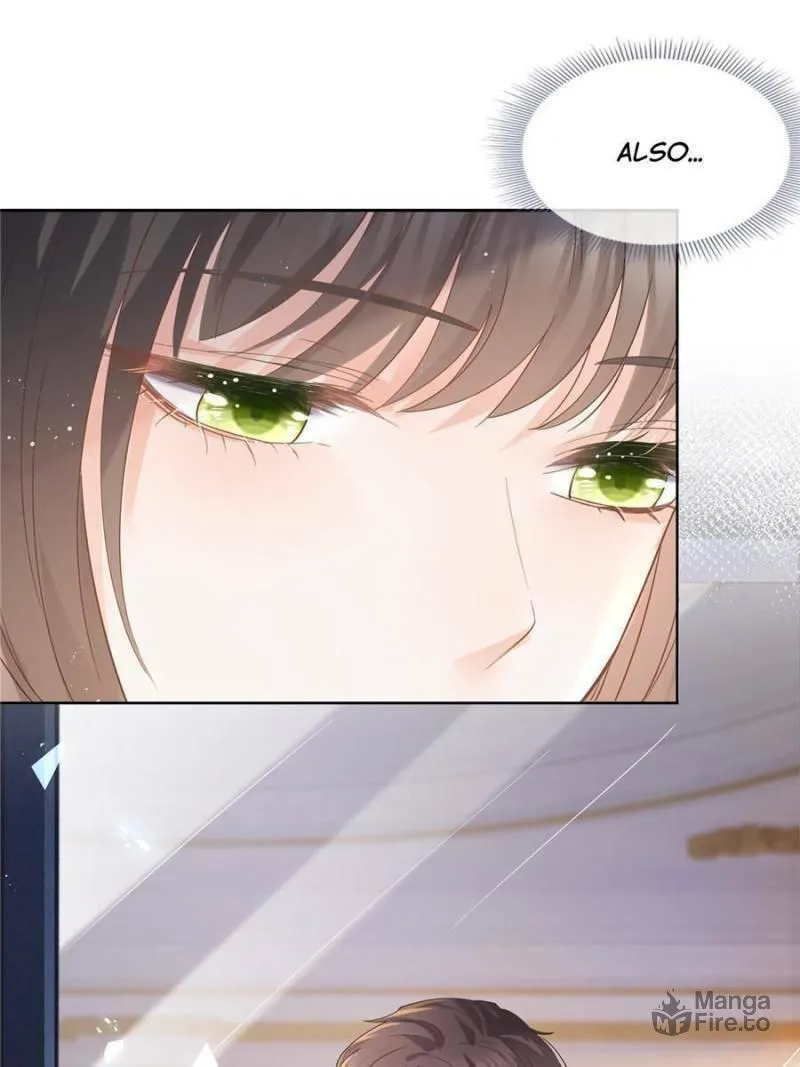 Read A Professional Assassin Raises a Fox chapter 30 image 11 on Lezhin