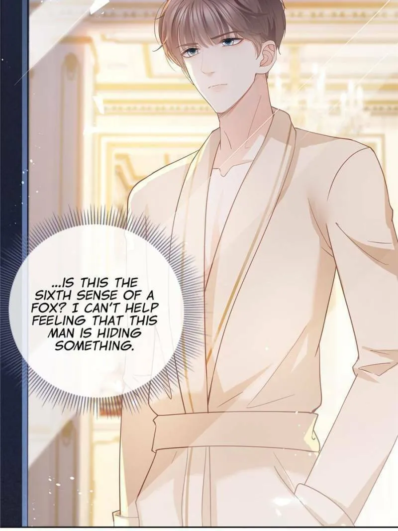 Read A Professional Assassin Raises a Fox chapter 30 image 12 on Lezhin