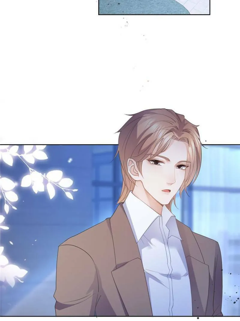 Read A Professional Assassin Raises a Fox chapter 30 image 15 on Lezhin