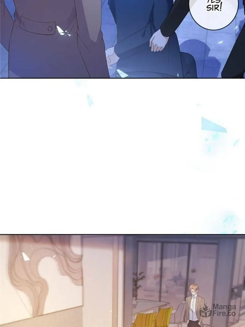 Read A Professional Assassin Raises a Fox chapter 30 image 19 on Lezhin