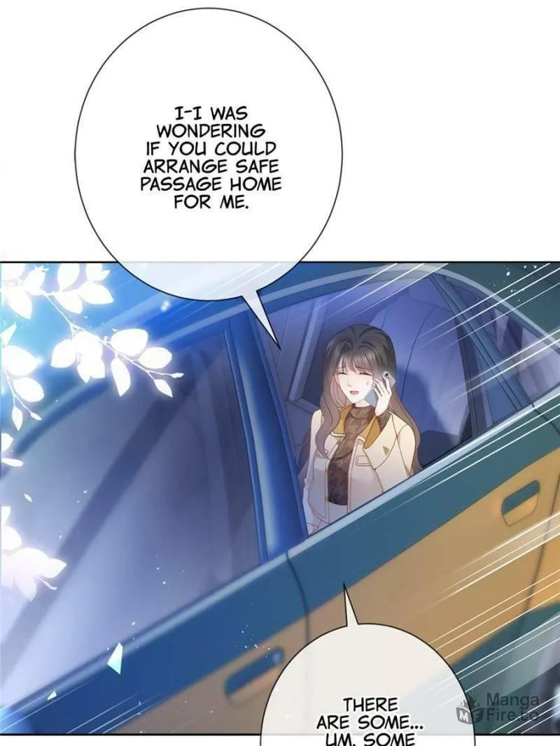 Read A Professional Assassin Raises a Fox chapter 30 image 2 on Lezhin