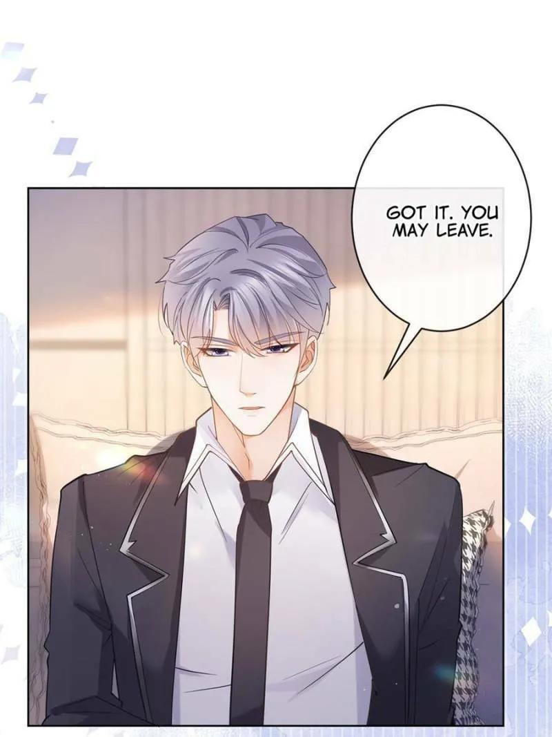 Read A Professional Assassin Raises a Fox chapter 30 image 21 on Lezhin