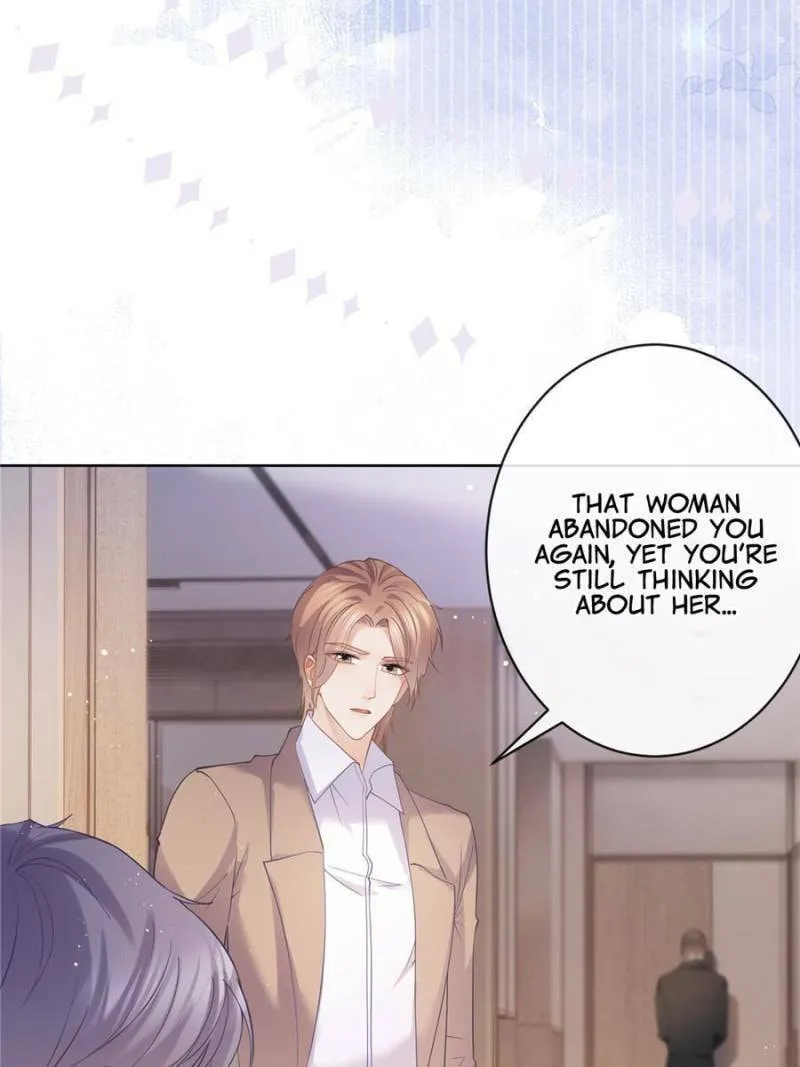 Read A Professional Assassin Raises a Fox chapter 30 image 22 on Lezhin