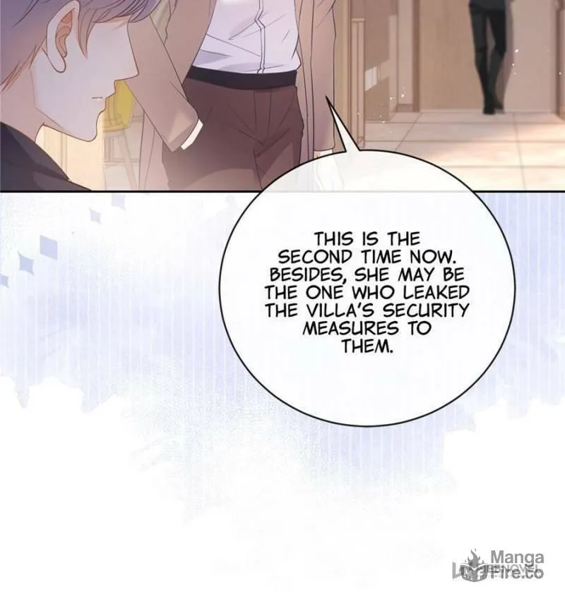 Read A Professional Assassin Raises a Fox chapter 30 image 23 on Lezhin