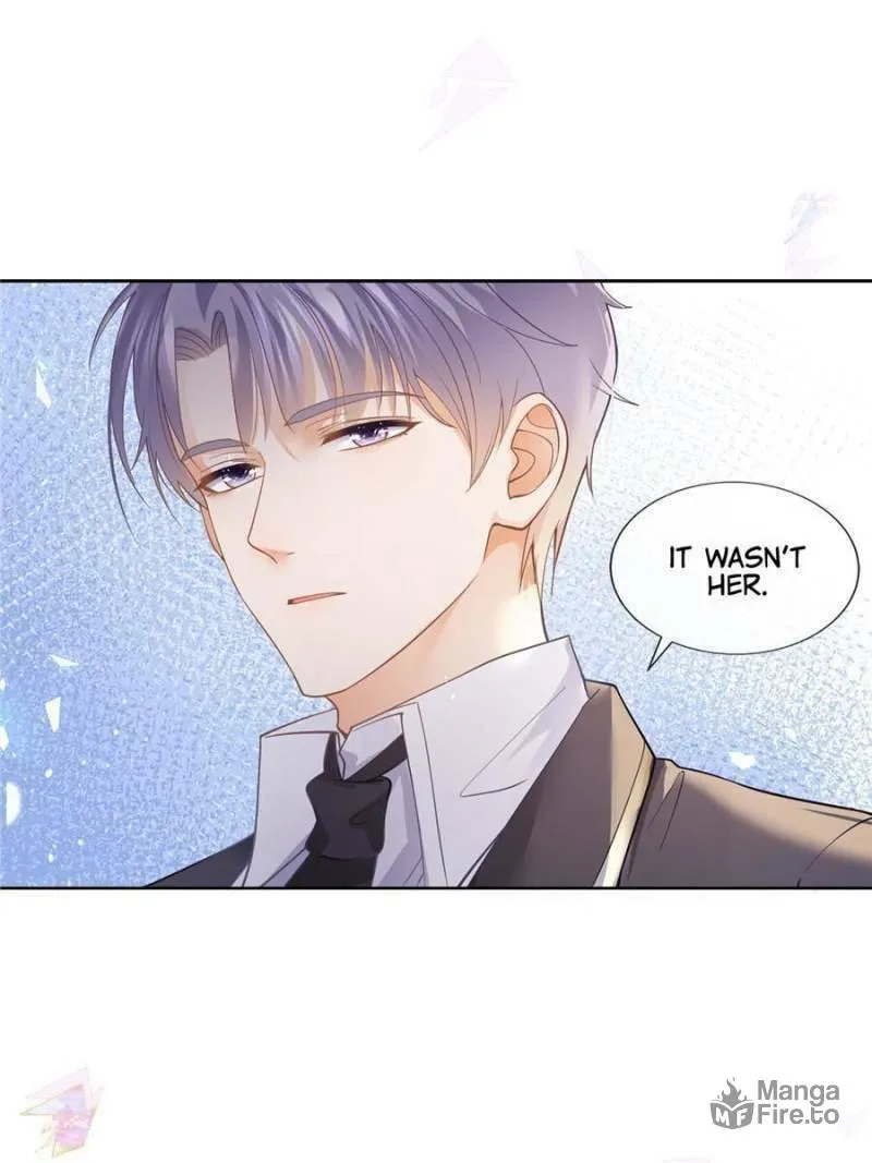 Read A Professional Assassin Raises a Fox chapter 30 image 24 on Lezhin