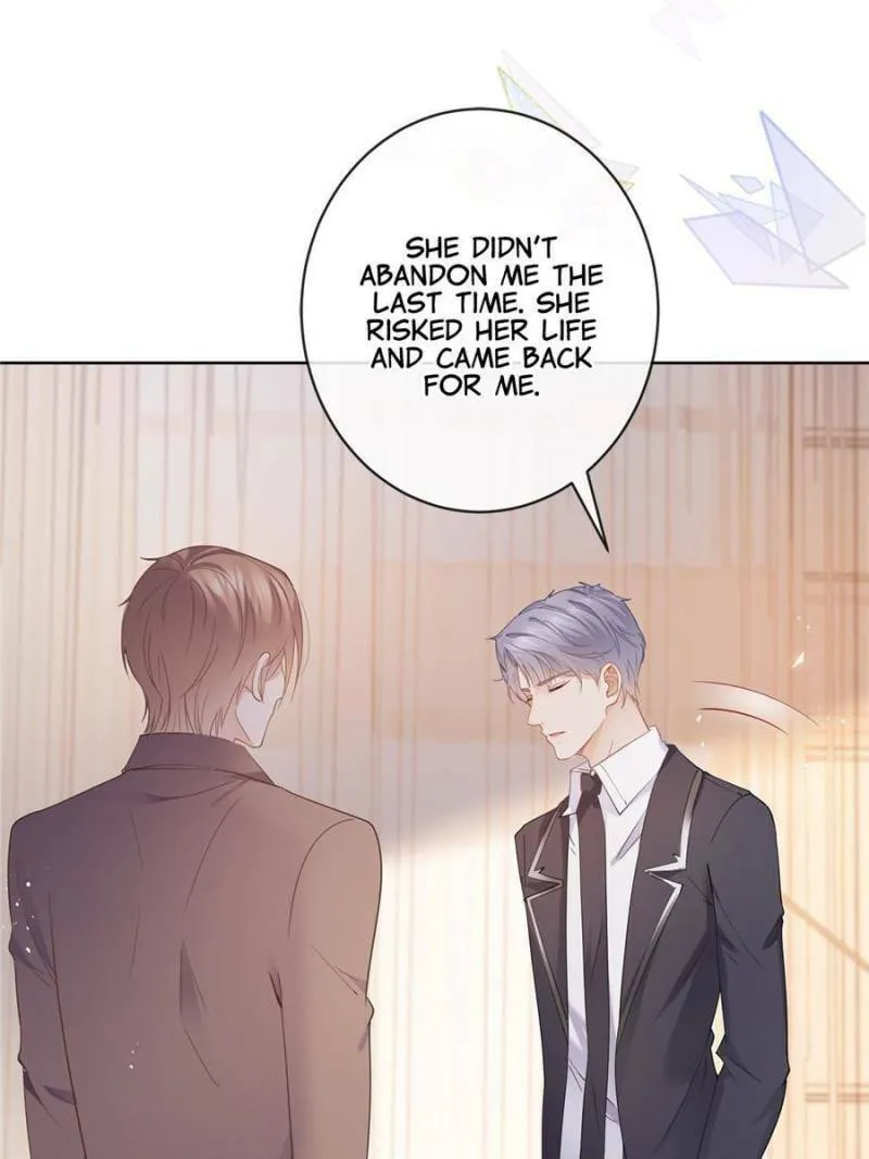 Read A Professional Assassin Raises a Fox chapter 30 image 25 on Lezhin