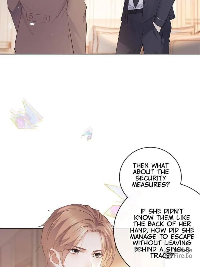 Read A Professional Assassin Raises a Fox chapter 30 image 26 on Lezhin
