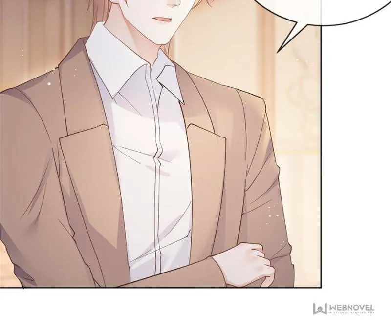 Read A Professional Assassin Raises a Fox chapter 30 image 27 on Lezhin