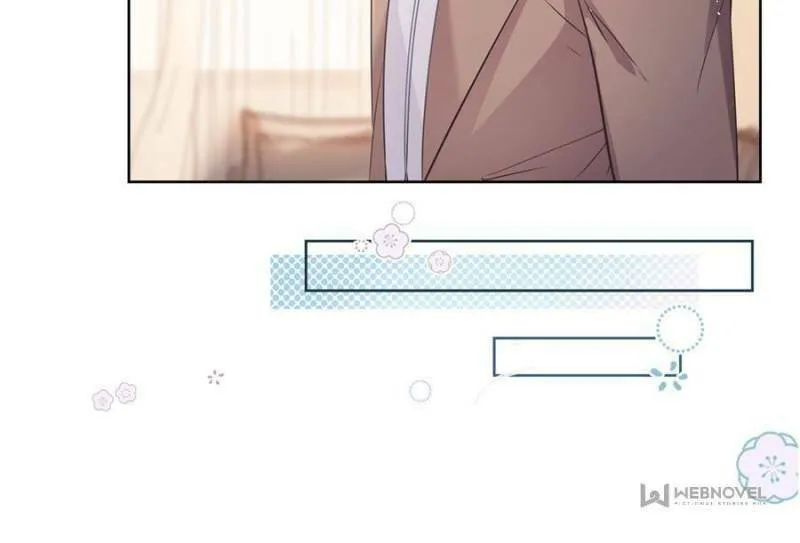 Read A Professional Assassin Raises a Fox chapter 30 image 30 on Lezhin