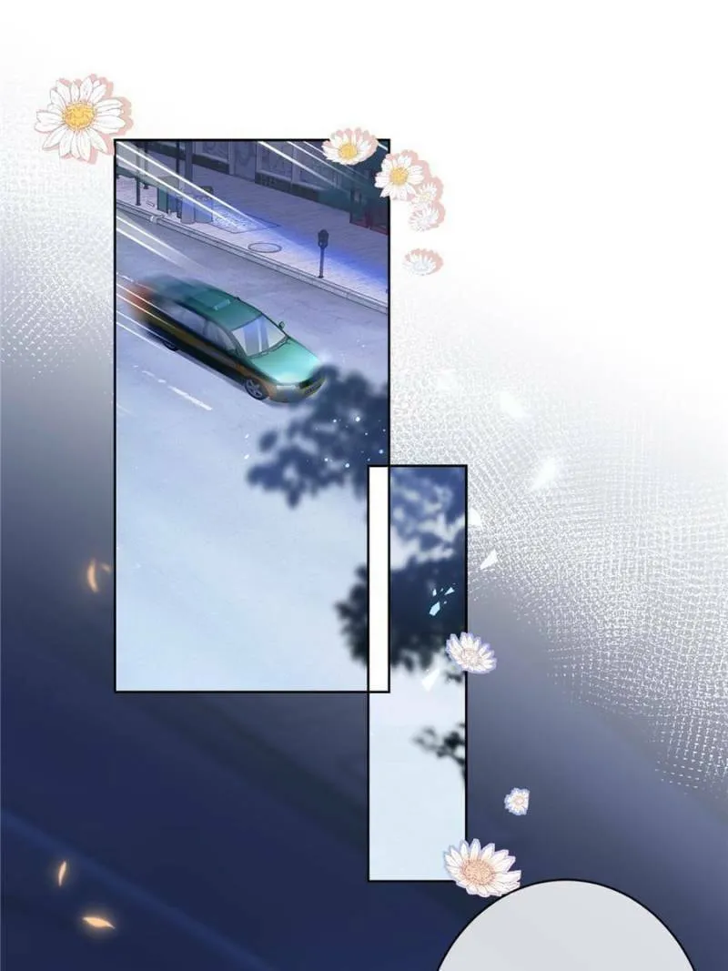 Read A Professional Assassin Raises a Fox chapter 30 image 31 on Lezhin