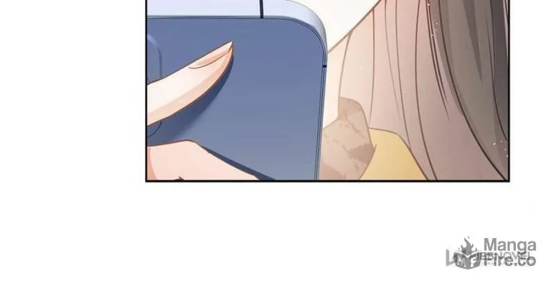 Read A Professional Assassin Raises a Fox chapter 30 image 34 on Lezhin