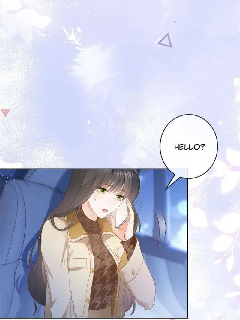Read A Professional Assassin Raises a Fox chapter 30 image 37 on Lezhin