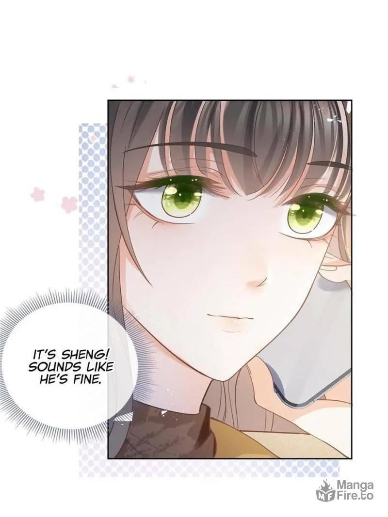 Read A Professional Assassin Raises a Fox chapter 30 image 39 on Lezhin