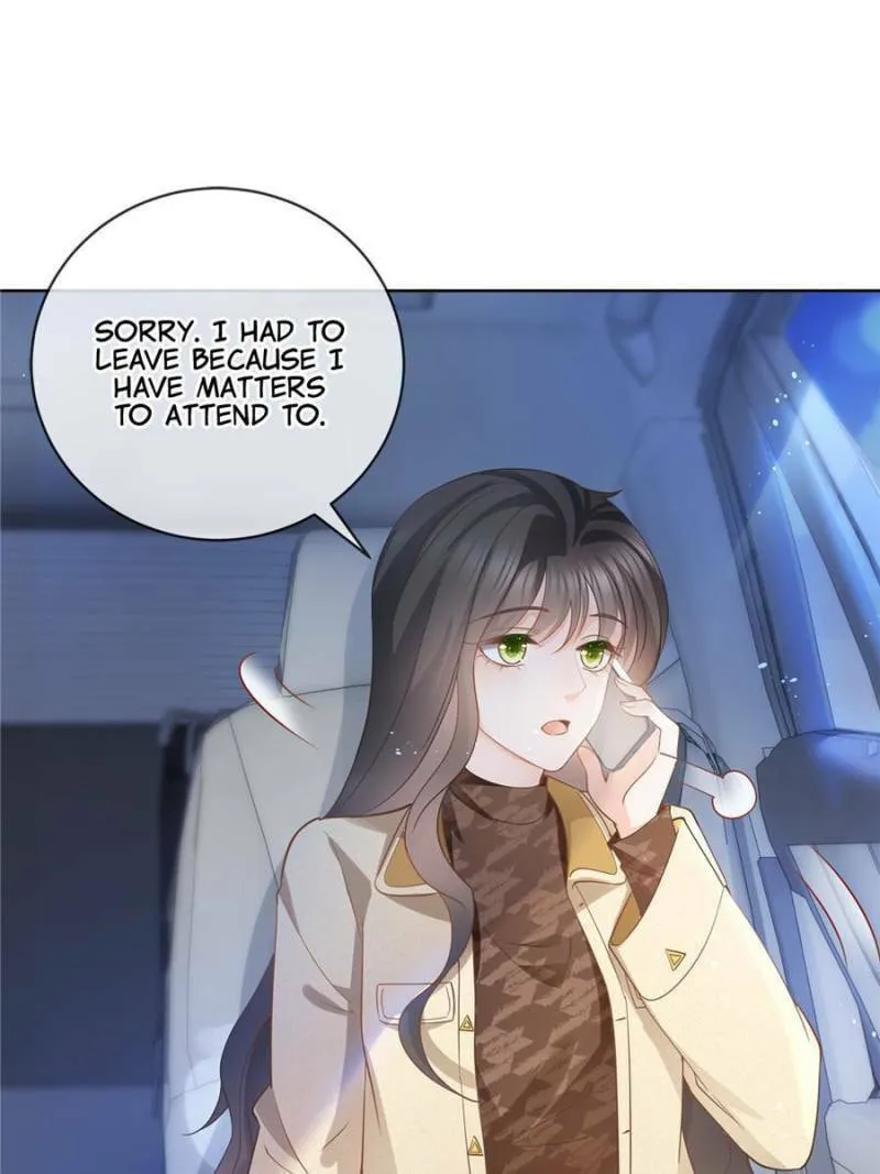 Read A Professional Assassin Raises a Fox chapter 30 image 40 on Lezhin