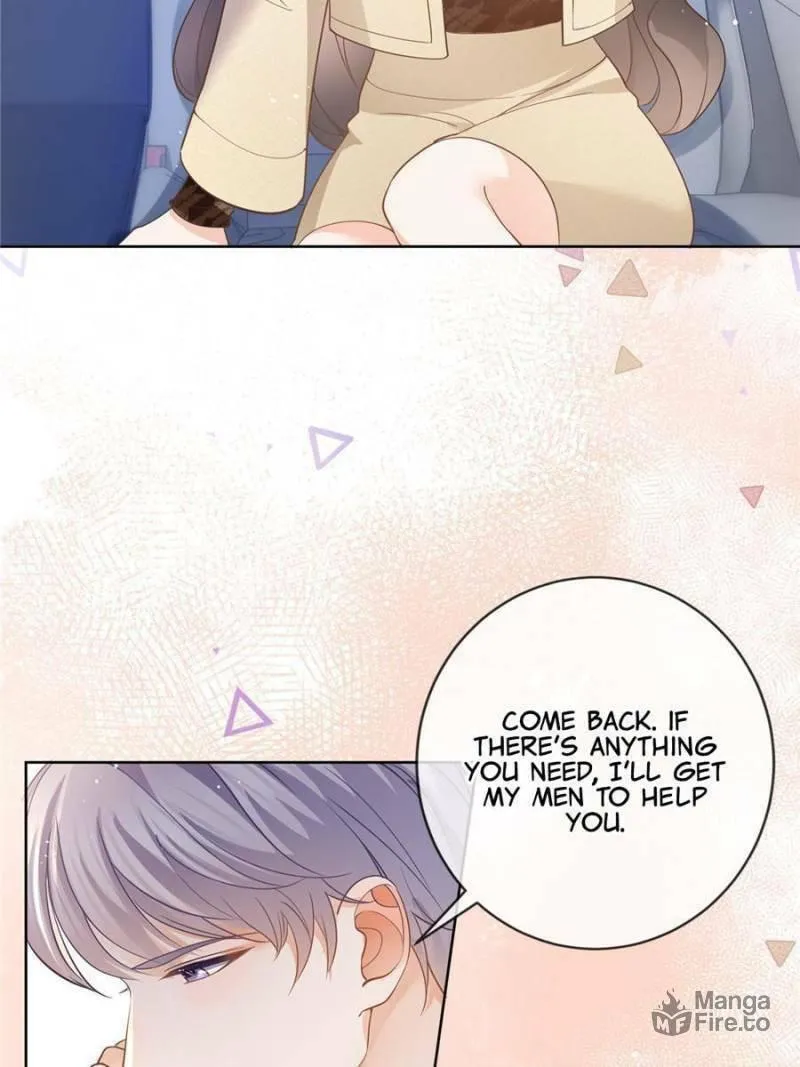 Read A Professional Assassin Raises a Fox chapter 30 image 41 on Lezhin