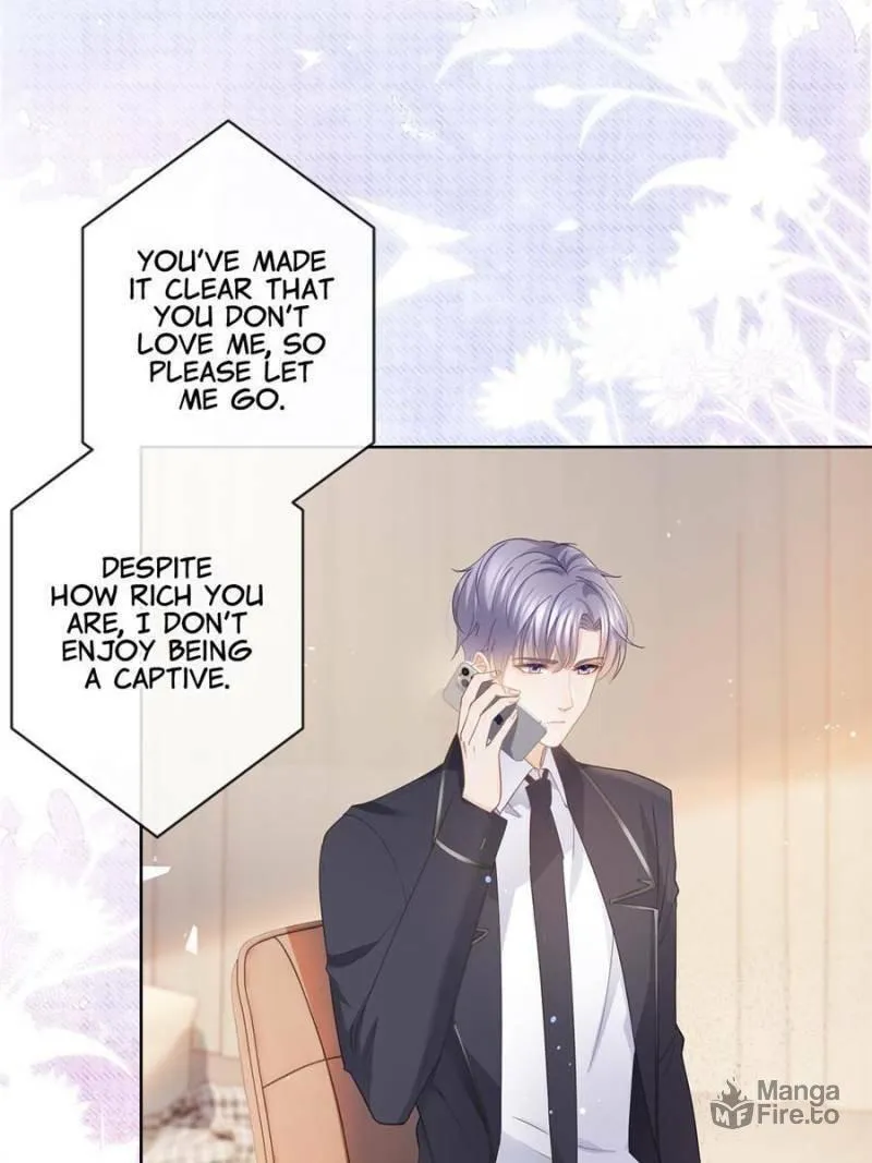 Read A Professional Assassin Raises a Fox chapter 30 image 44 on Lezhin
