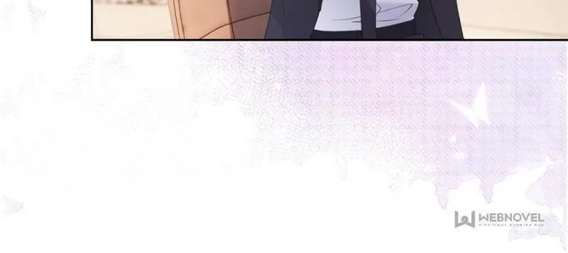 Read A Professional Assassin Raises a Fox chapter 30 image 45 on Lezhin