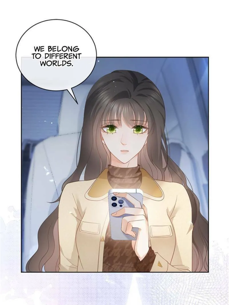 Read A Professional Assassin Raises a Fox chapter 30 image 46 on Lezhin