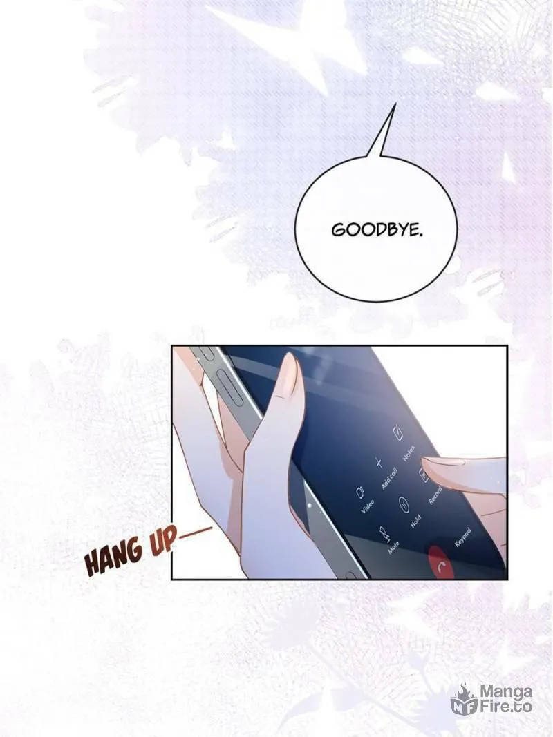 Read A Professional Assassin Raises a Fox chapter 30 image 47 on Lezhin