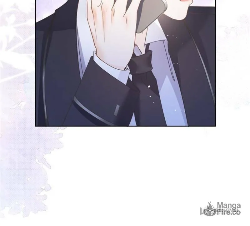 Read A Professional Assassin Raises a Fox chapter 30 image 49 on Lezhin
