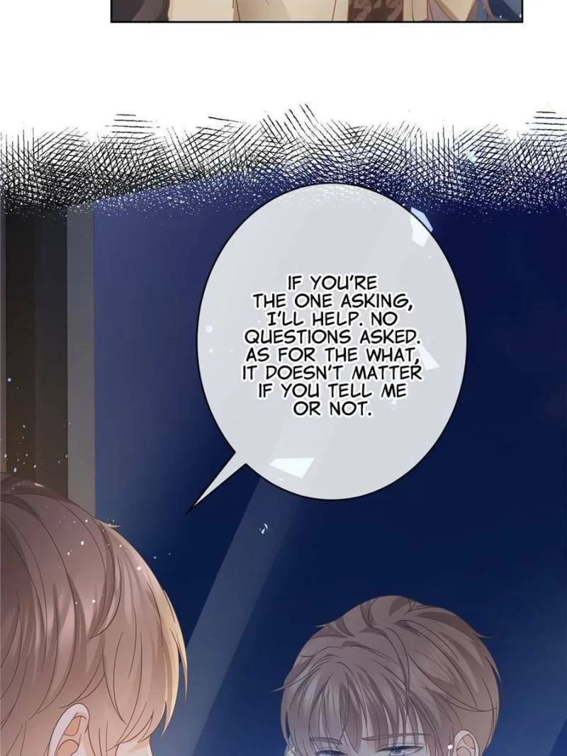 Read A Professional Assassin Raises a Fox chapter 30 image 6 on Lezhin