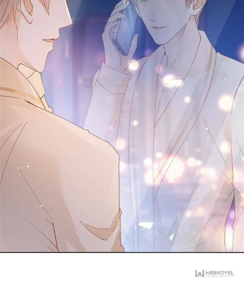 Read A Professional Assassin Raises a Fox chapter 30 image 7 on Lezhin
