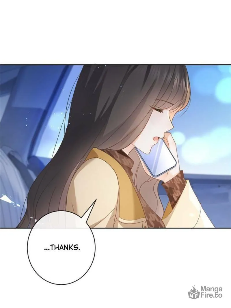 Read A Professional Assassin Raises a Fox chapter 30 image 8 on Lezhin