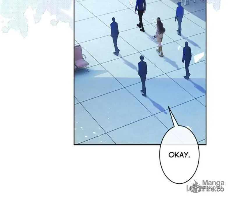 Read A Professional Assassin Raises a Fox chapter 31 image 11 on Lezhin