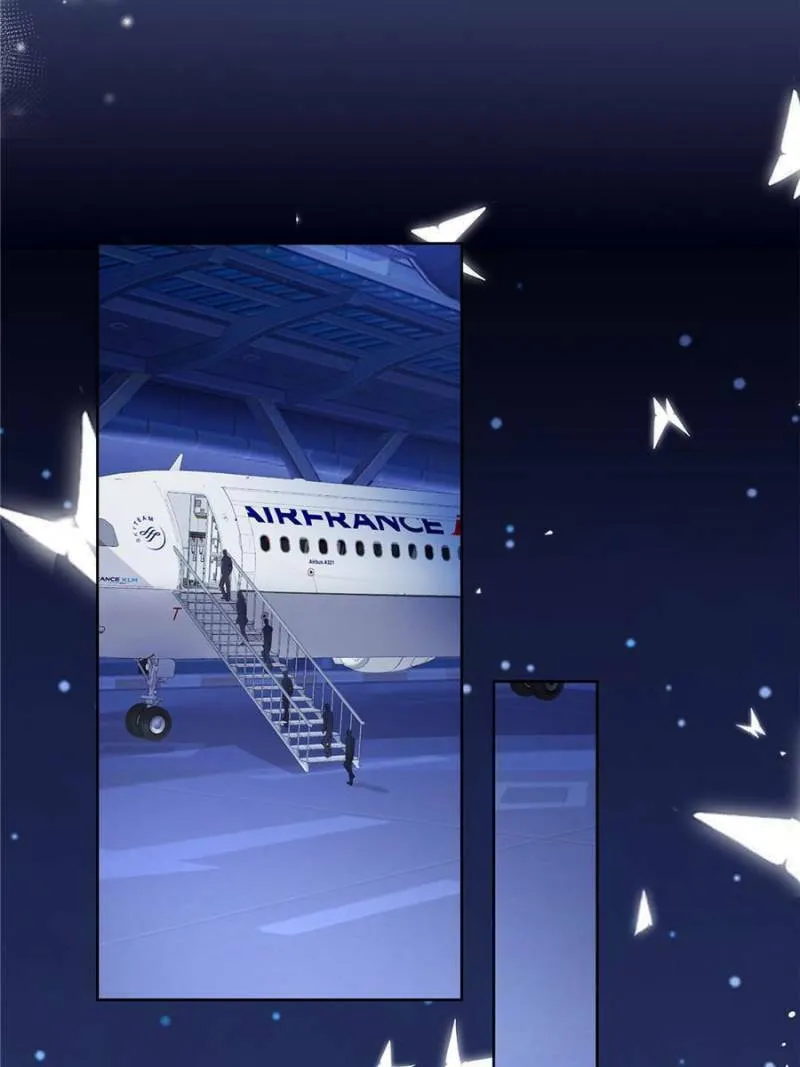 Read A Professional Assassin Raises a Fox chapter 31 image 21 on Lezhin