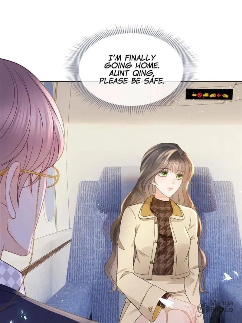 Read A Professional Assassin Raises a Fox chapter 31 image 24 on Lezhin