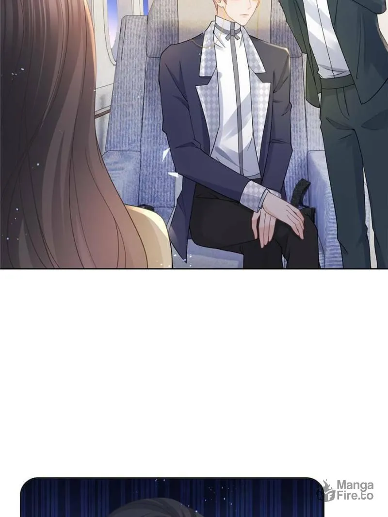 Read A Professional Assassin Raises a Fox chapter 31 image 26 on Lezhin