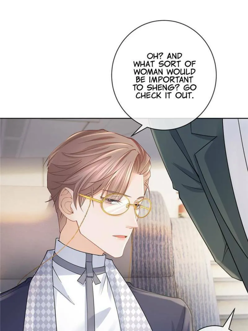 Read A Professional Assassin Raises a Fox chapter 31 image 28 on Lezhin