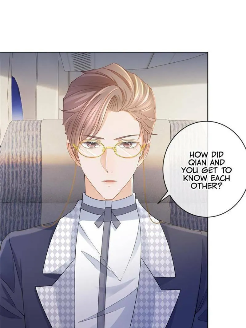 Read A Professional Assassin Raises a Fox chapter 31 image 30 on Lezhin