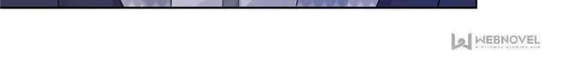 Read A Professional Assassin Raises a Fox chapter 31 image 31 on Lezhin