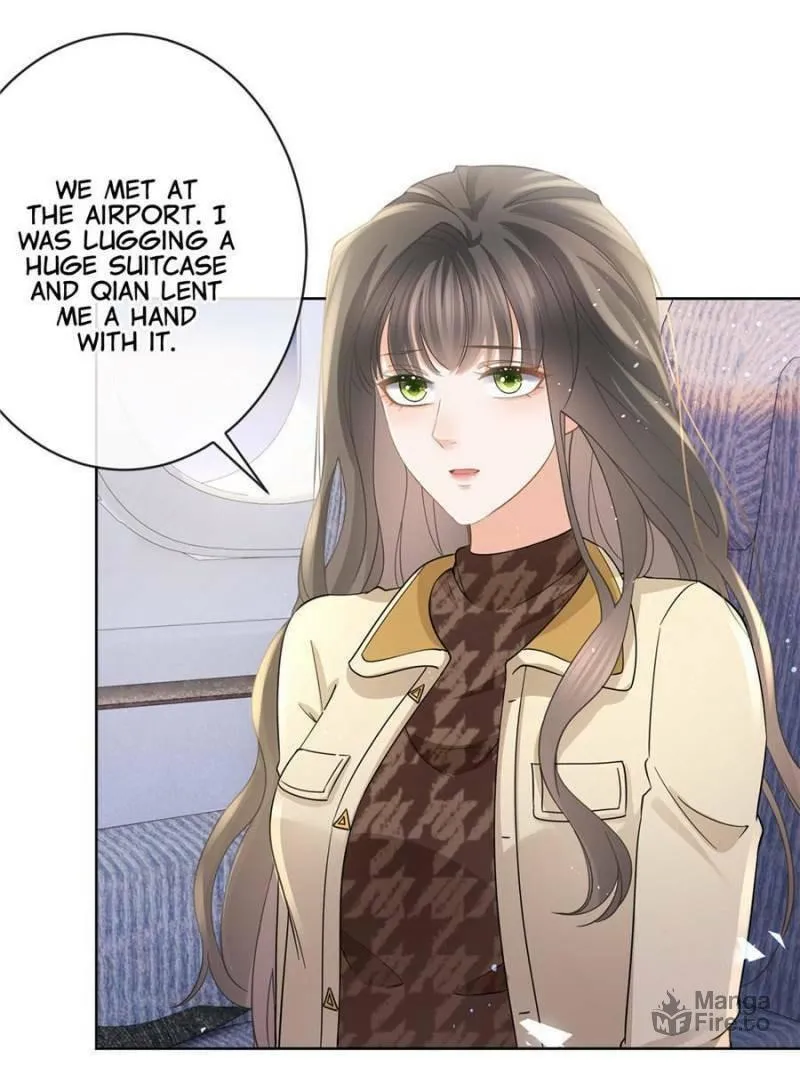 Read A Professional Assassin Raises a Fox chapter 31 image 32 on Lezhin