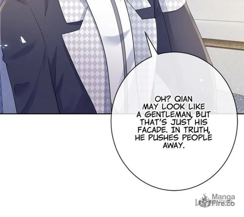 Read A Professional Assassin Raises a Fox chapter 31 image 34 on Lezhin