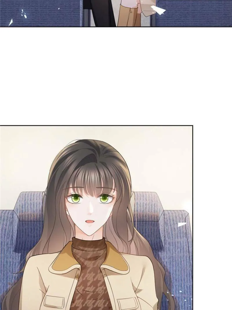 Read A Professional Assassin Raises a Fox chapter 31 image 36 on Lezhin