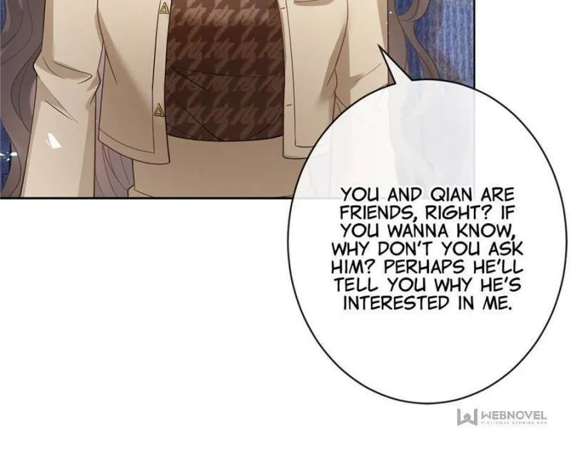 Read A Professional Assassin Raises a Fox chapter 31 image 37 on Lezhin