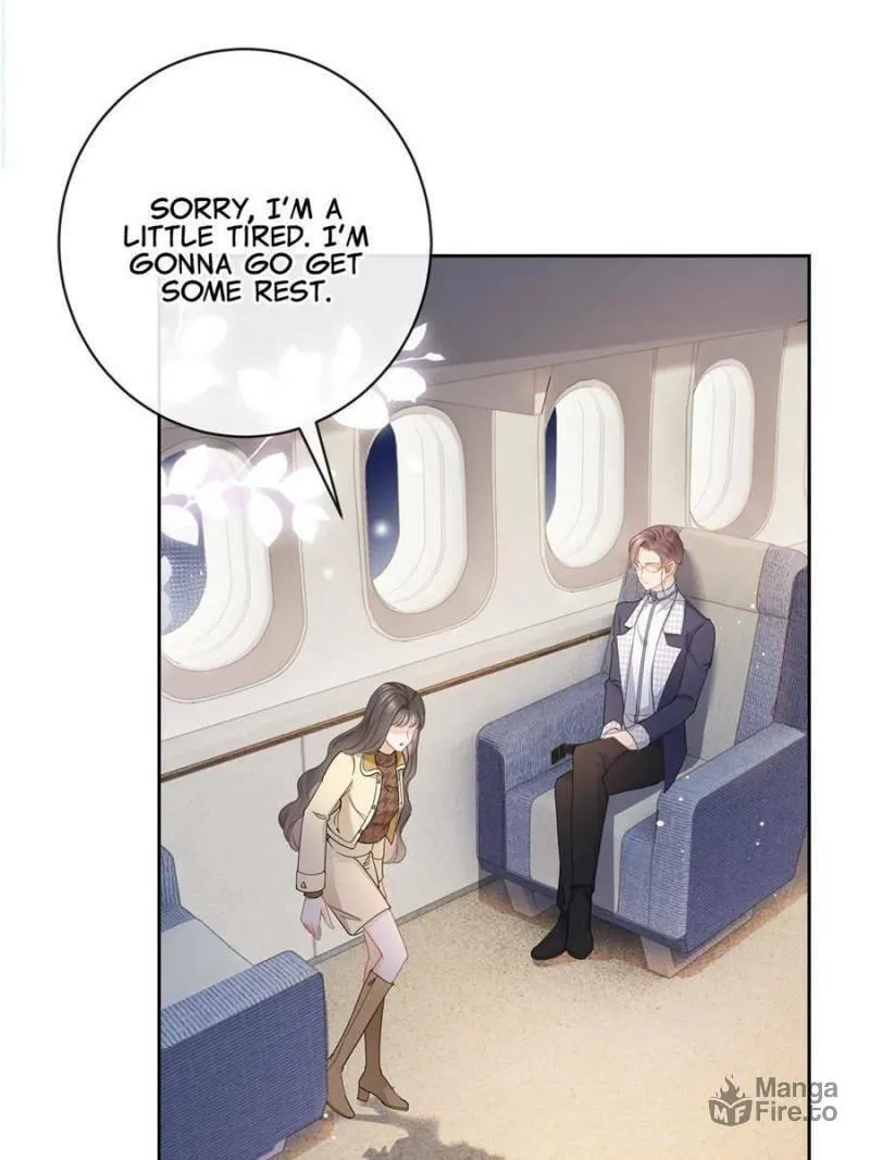 Read A Professional Assassin Raises a Fox chapter 31 image 38 on Lezhin