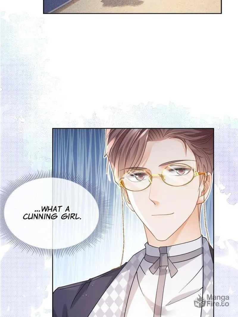 Read A Professional Assassin Raises a Fox chapter 31 image 39 on Lezhin