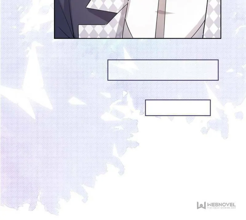 Read A Professional Assassin Raises a Fox chapter 31 image 40 on Lezhin