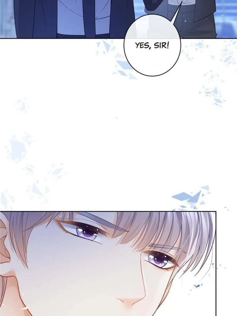 Read A Professional Assassin Raises a Fox chapter 31 image 46 on Lezhin