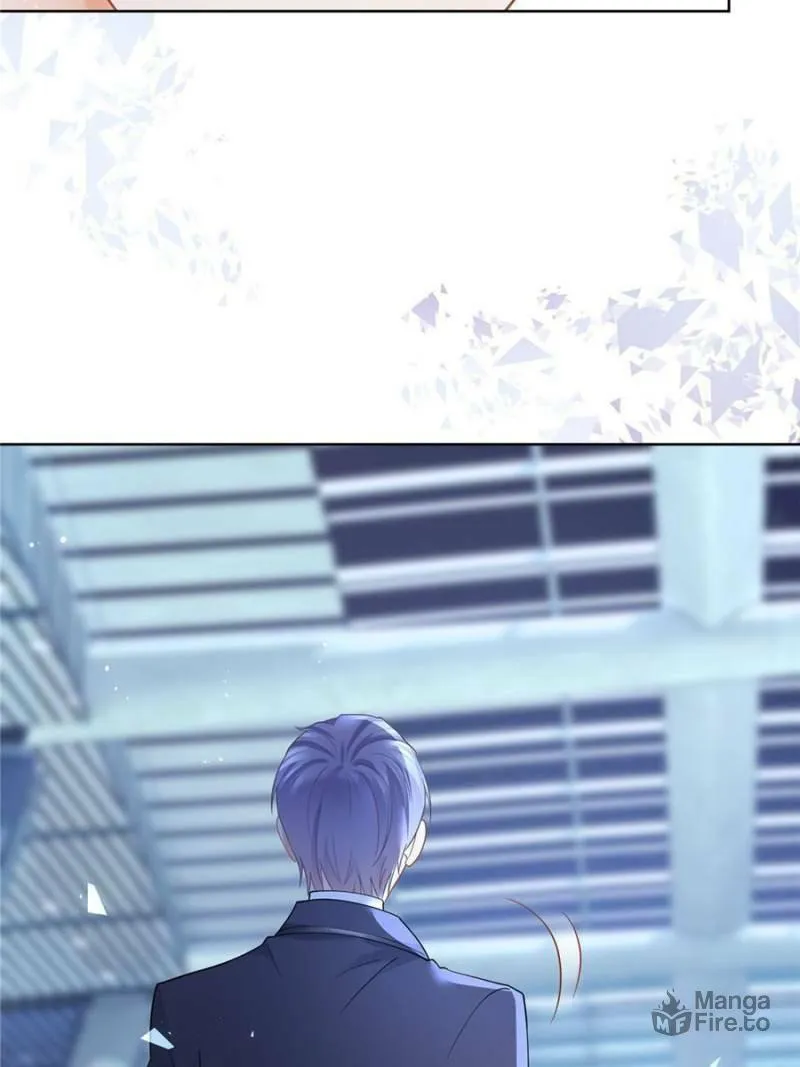 Read A Professional Assassin Raises a Fox chapter 31 image 47 on Lezhin