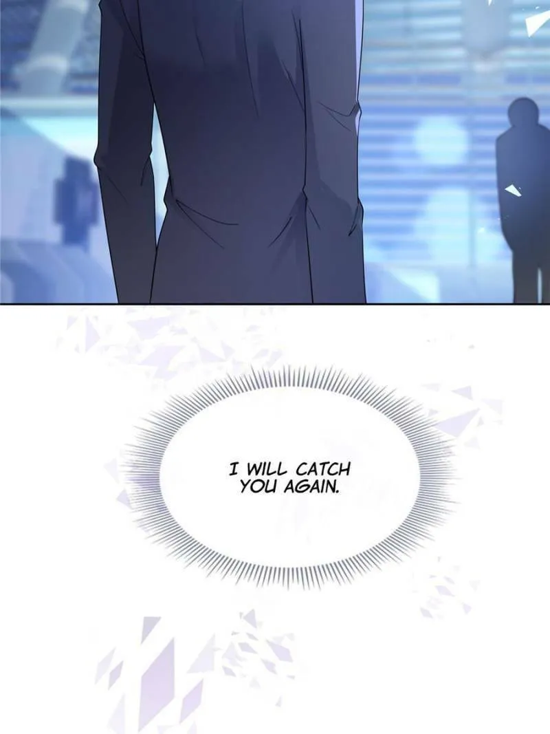 Read A Professional Assassin Raises a Fox chapter 31 image 48 on Lezhin