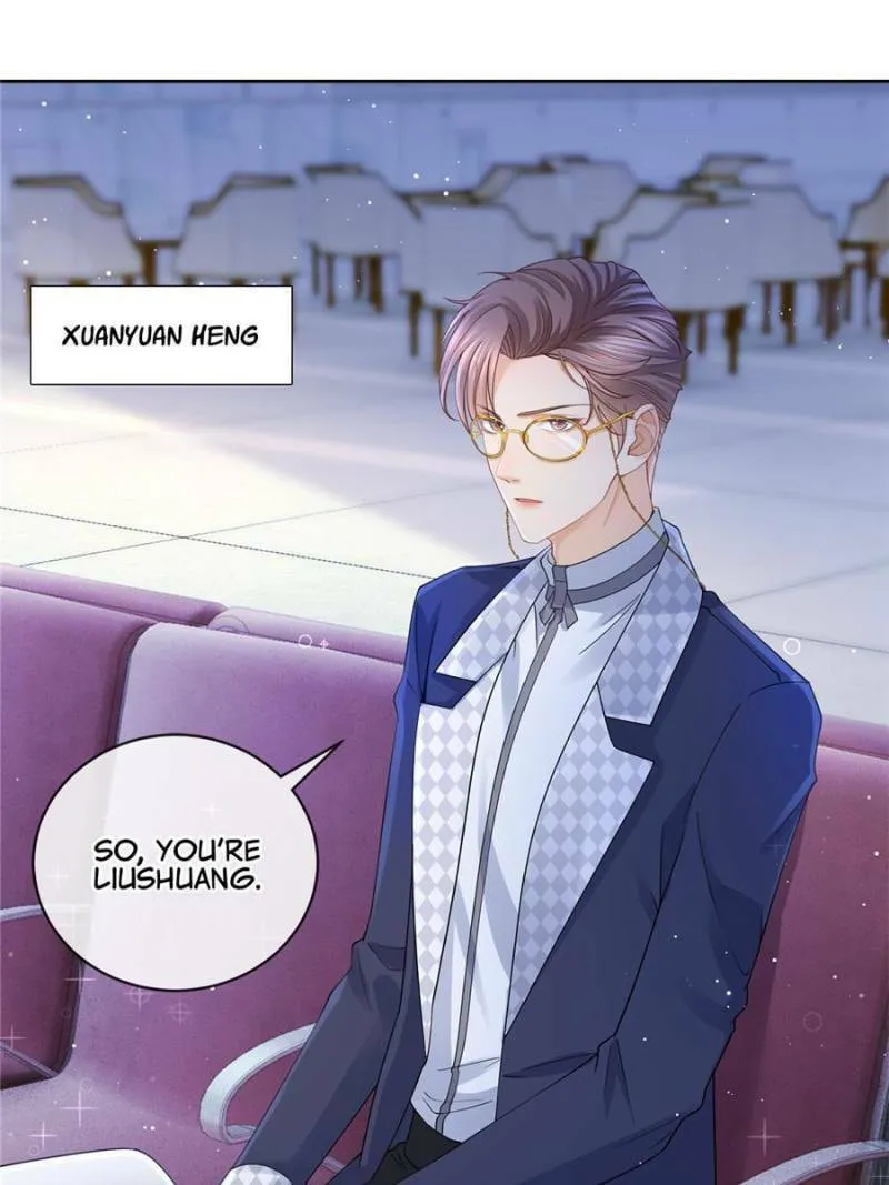 Read A Professional Assassin Raises a Fox chapter 31 image 6 on Lezhin