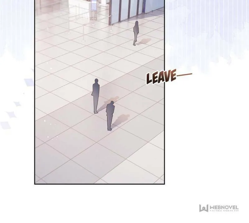 Read A Professional Assassin Raises a Fox chapter 32 image 10 on Lezhin